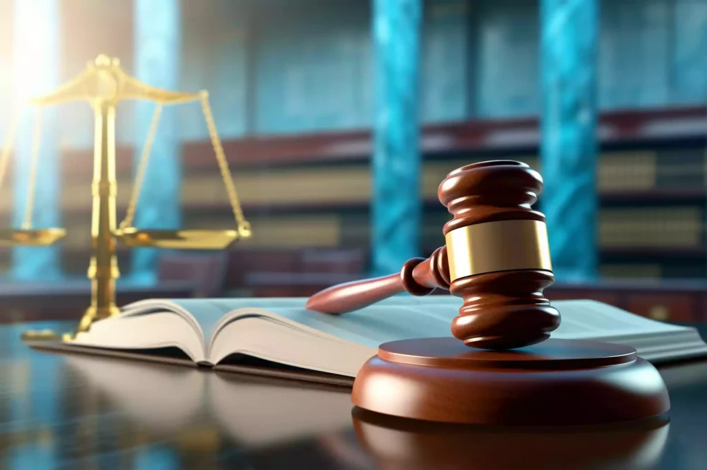 The ever-evolving advertising industry: Is GST ready for the same?
