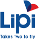 logo (2)