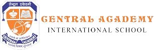 logo-removebg-preview