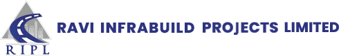 ravi-infra-blue-logo-LATEST